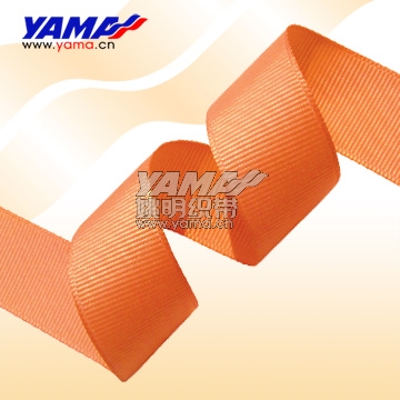 Polyester Grosgrain Ribbon 3 (Polyester Ripsband 3)