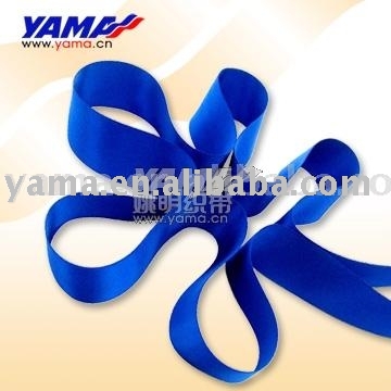 Polyester Double-Face Satin Ribbon 2