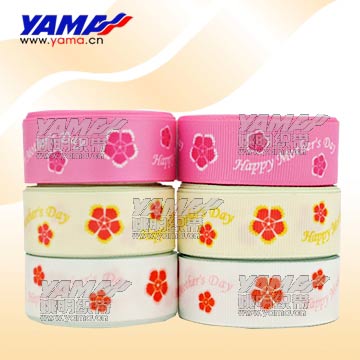 mother`s day ribbon 19