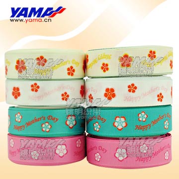 mothers day ribbon 28