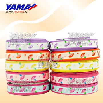 mother`s day ribbon 26