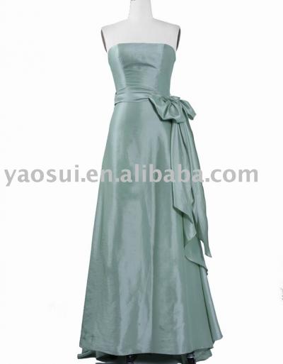 Evening dress YS036 (Evening dress YS036)