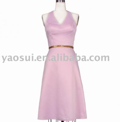 Evening dress YS015 (Evening dress YS015)