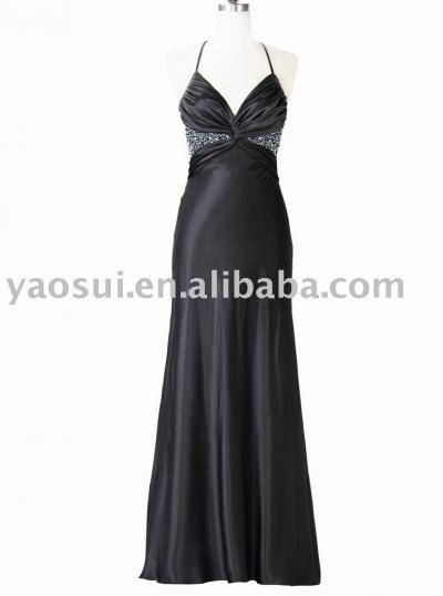 Evening dress YS060 (Evening dress YS060)