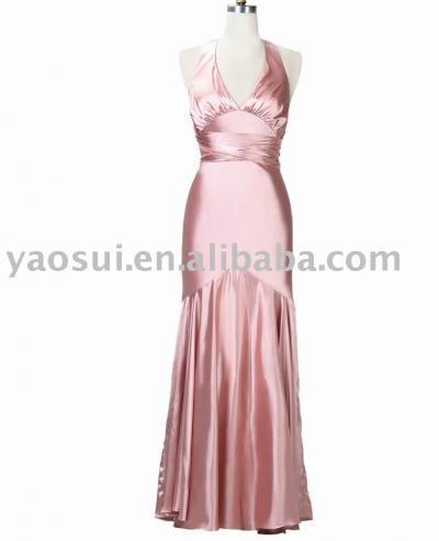 Evening dress YS058 (Evening dress YS058)
