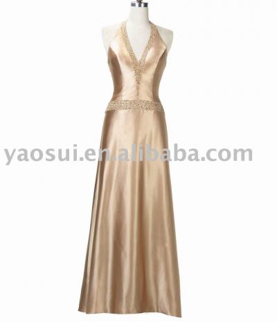 Evening dress YS053 (Evening dress YS053)