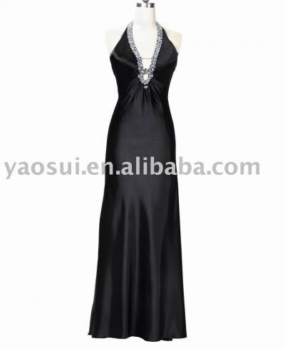 Evening dress YS051 (Evening dress YS051)