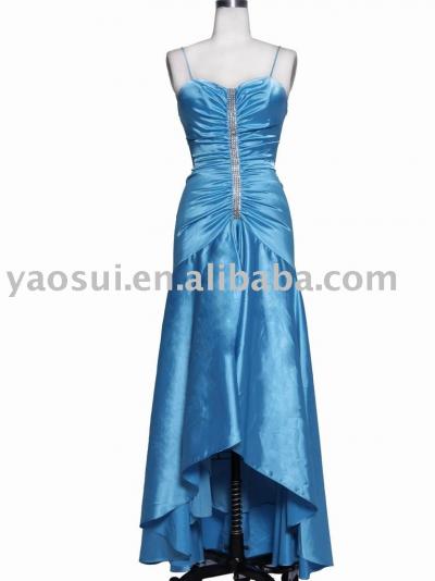 Evening dress YS022 (Evening dress YS022)