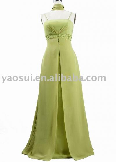 Evening dress YS026 (Evening dress YS026)