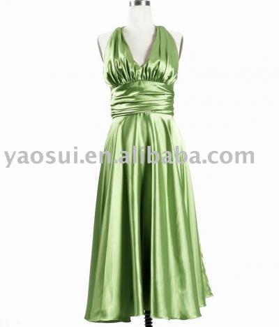 Evening dress YS024 (Evening dress YS024)