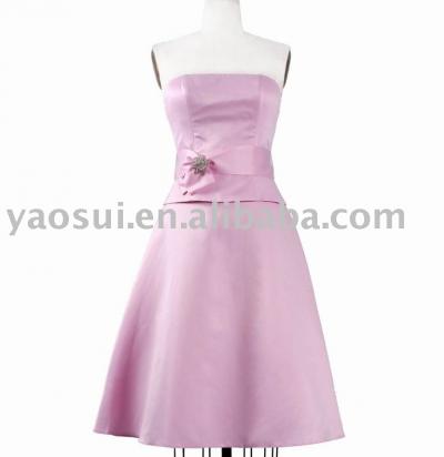 Evening dress YS030 (Evening dress YS030)