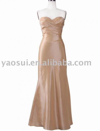 Evening dress YS031 (Evening dress YS031)