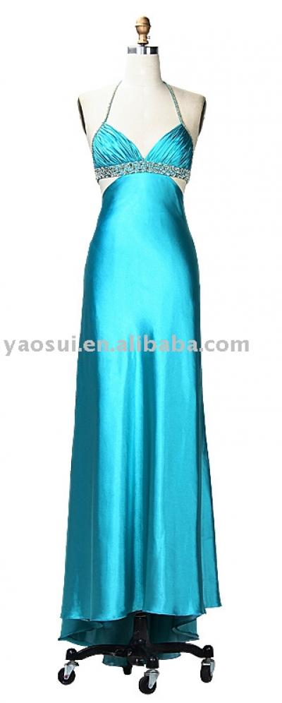 IMG-4479 evening dress (IMG-4479 evening dress)