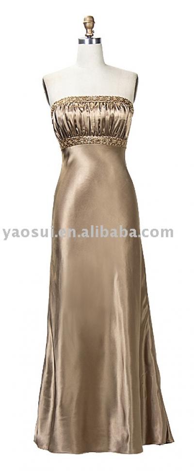 IMG-4406 evening dress (IMG-4406 evening dress)