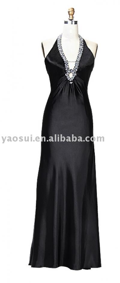 IMG-4474 evening dress (IMG-4474 evening dress)