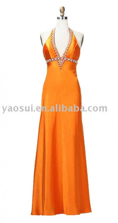 IMG-4463 evening dress (IMG-4463 evening dress)