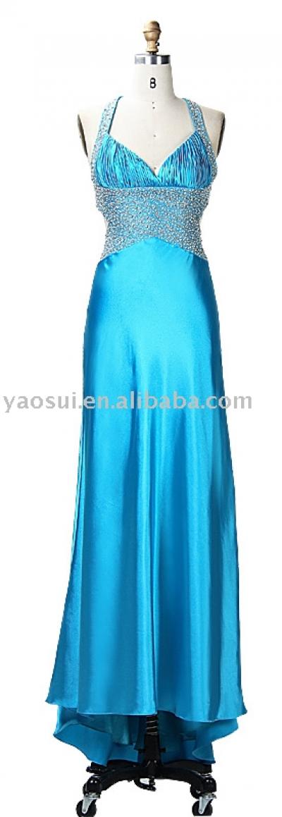 IMG-4457 evening dress (IMG-4457 evening dress)