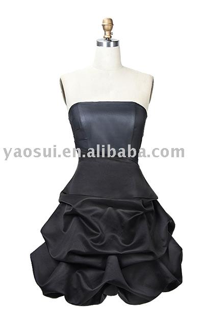 IMG-4421 evening dress (IMG-4421 evening dress)