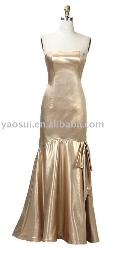 IMG-4498 evening dress (IMG-4498 evening dress)
