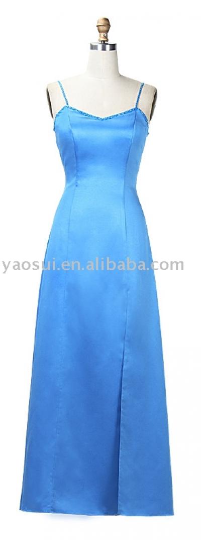 IMG-4493 evening dress (IMG-4493 evening dress)