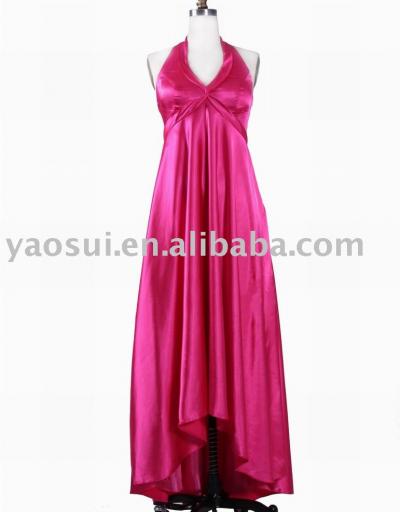 Evening dress 05-1 (Evening dress 05-1)