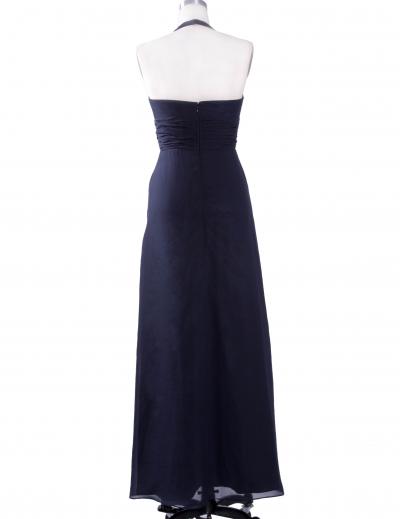 Evening dress 01-2 (Evening dress 01-2)