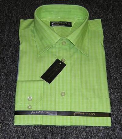 men`s shirt (Men `s shirt)