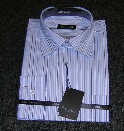 men`s shirt (Men `s shirt)