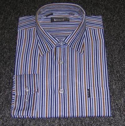 men`s shirt (Men `s shirt)