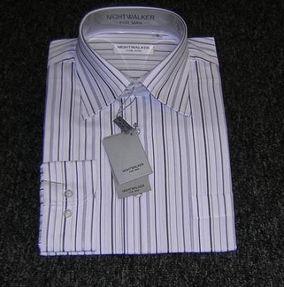 men`s shirt (Men `s shirt)