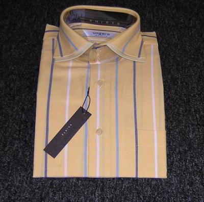 men`s shirt (Men `s shirt)