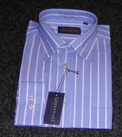 men`s shirt (Men `s shirt)