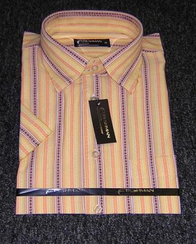 men`s shirt (Men `s shirt)