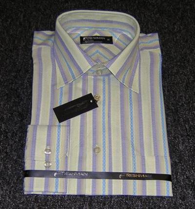 men`s shirt (Men `s shirt)