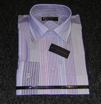 men`s shirt (Men `s shirt)