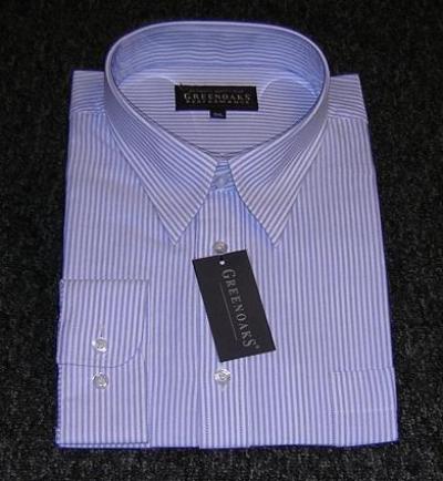 men`s shirt (Men `s shirt)