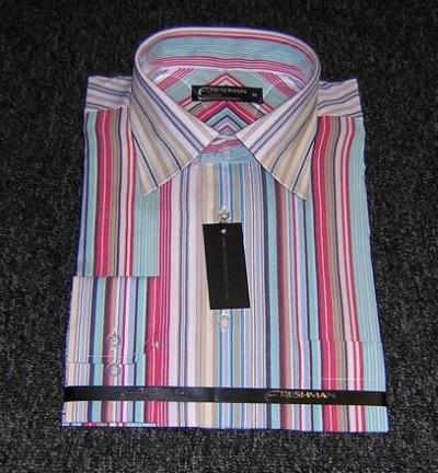 men`s shirt (Men `s shirt)