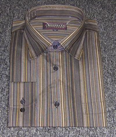 men`s shirt (Men `s shirt)