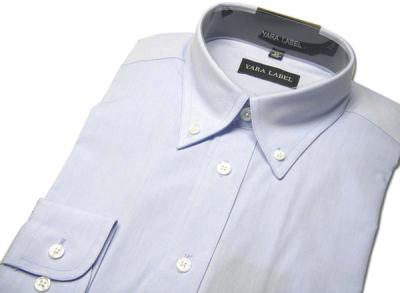 Men`s Shirt (Men `s Shirt)