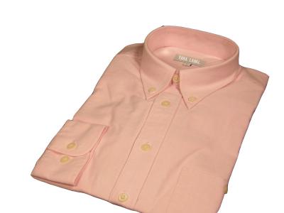 Men`s Shirt (Men `s Shirt)