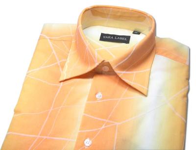 Men`s Shirt (Men `s Shirt)