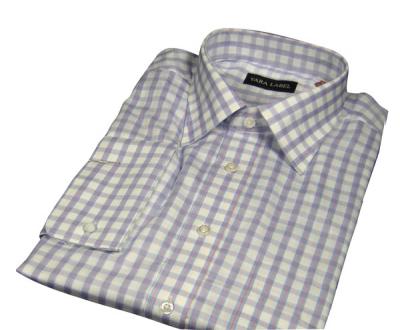 Men`s Shirt (Men `s Shirt)
