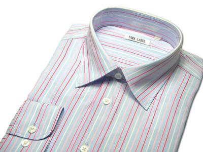 Men`s Shirt (Men `s Shirt)