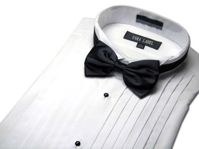 Men`s Shirt (Men `s Shirt)