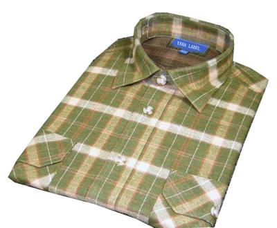 Men`s Shirt (Men `s Shirt)