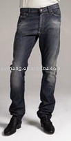 Men Jeans