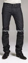 Men`s jeans (Men`s jeans)