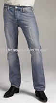 Men`s Jeans (Men`s Jeans)