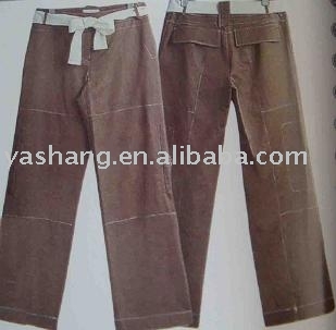pants (pants)