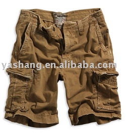 pants (Брюки)